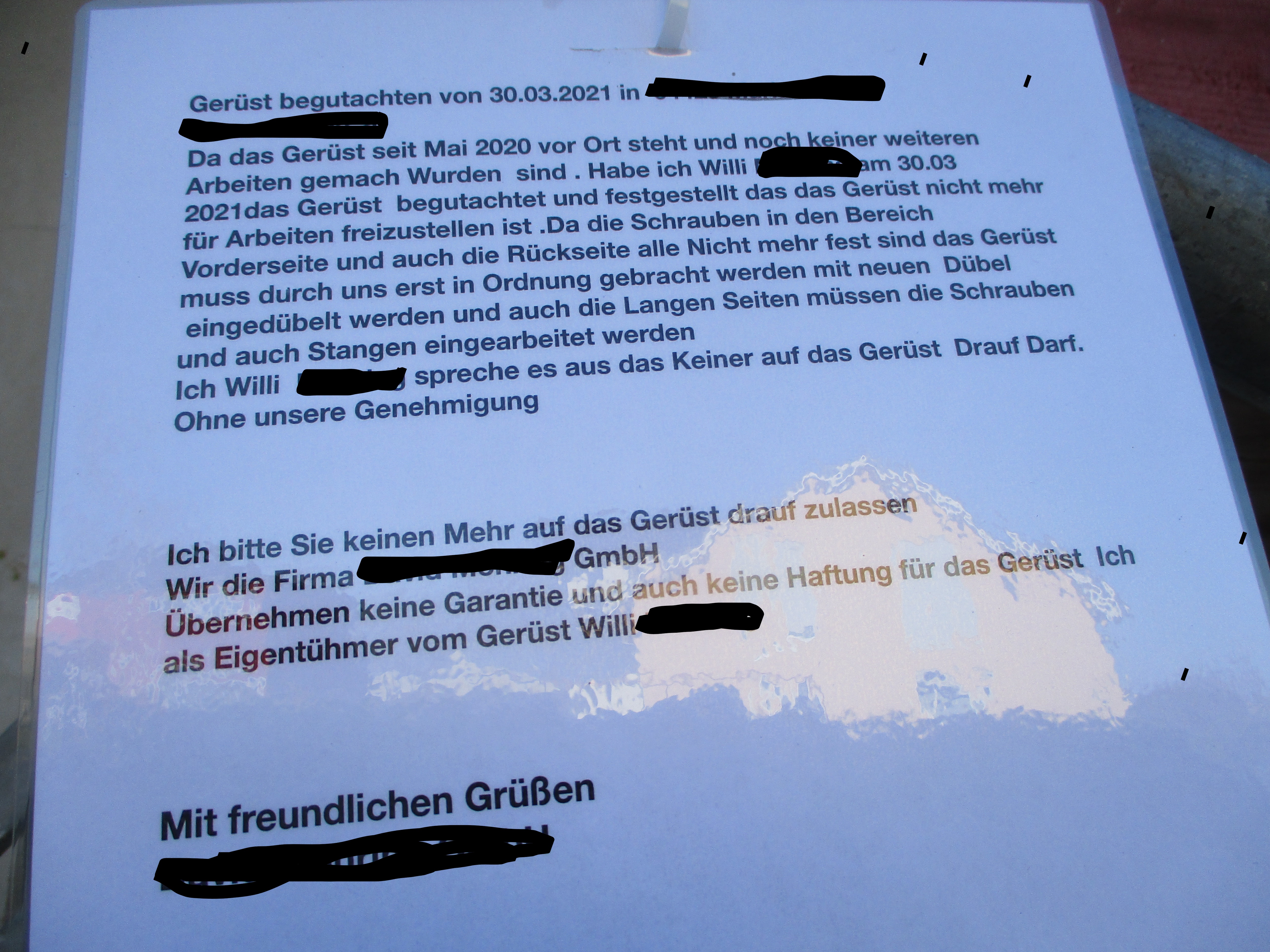 das-fleischerhaus-oder-wie-es-nicht-laufen-sollte-485380-1.jpg