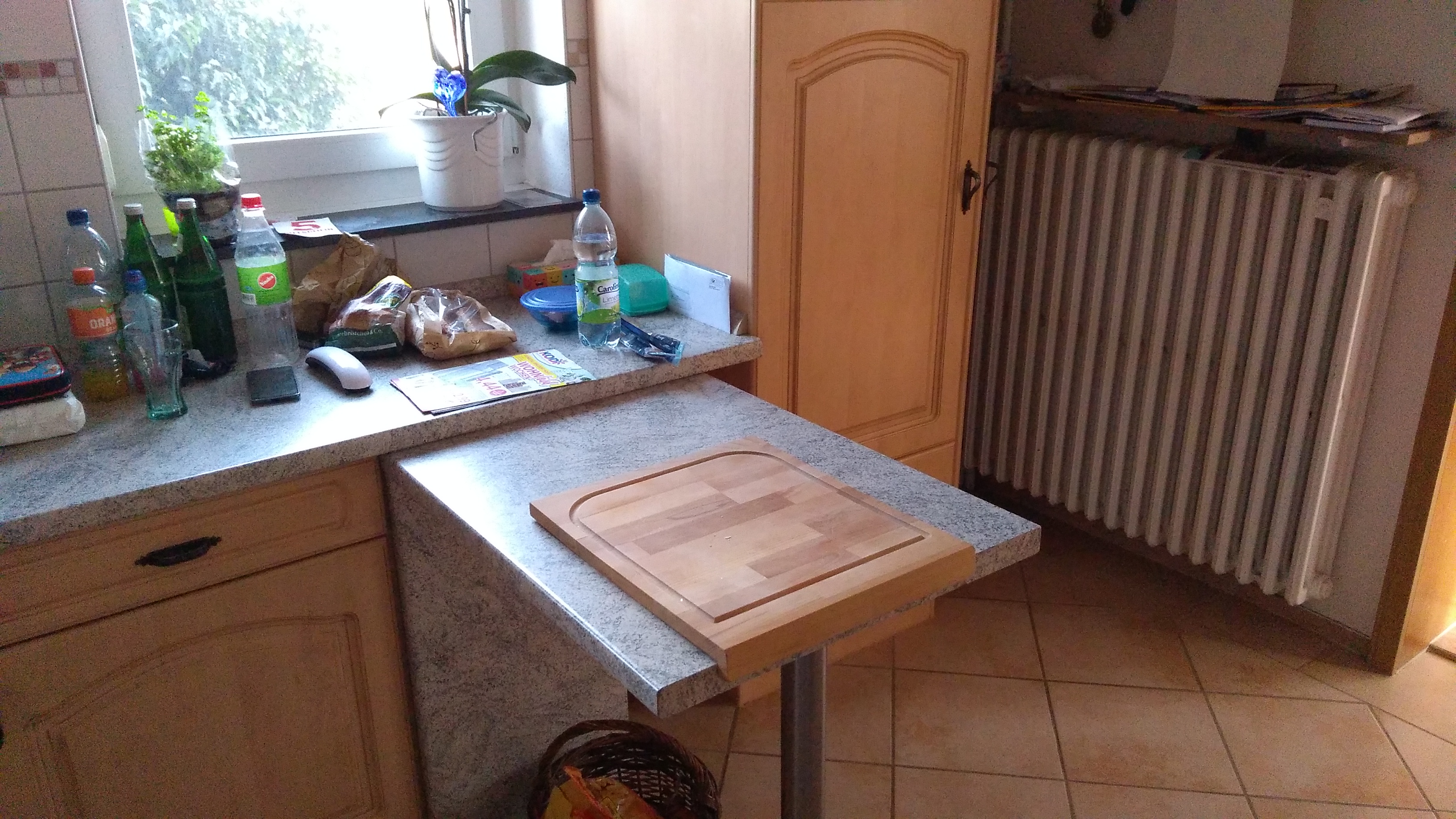 dauer-fuer-fliessenabbau-flurkueche-364831-1.jpg