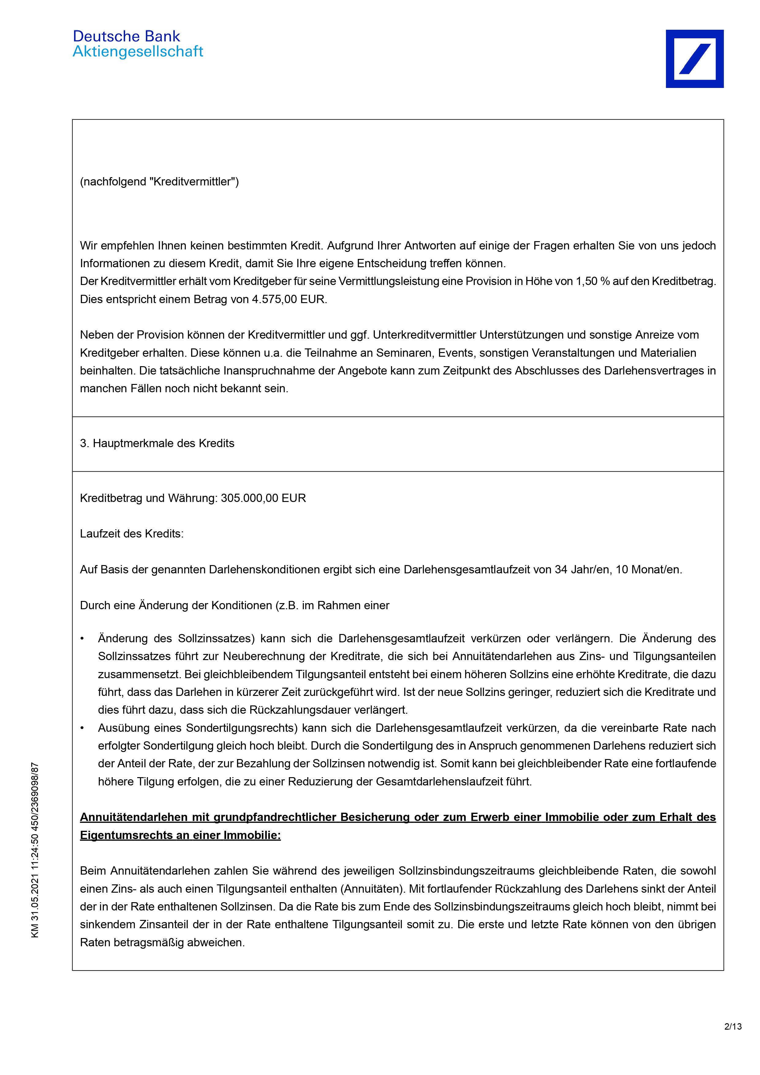 DB-ESIS (2).jpg