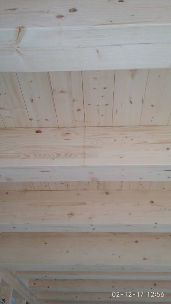 decken-im-neubau-was-habt-ihr-so-fuer-innendecken-238651-1.jpg