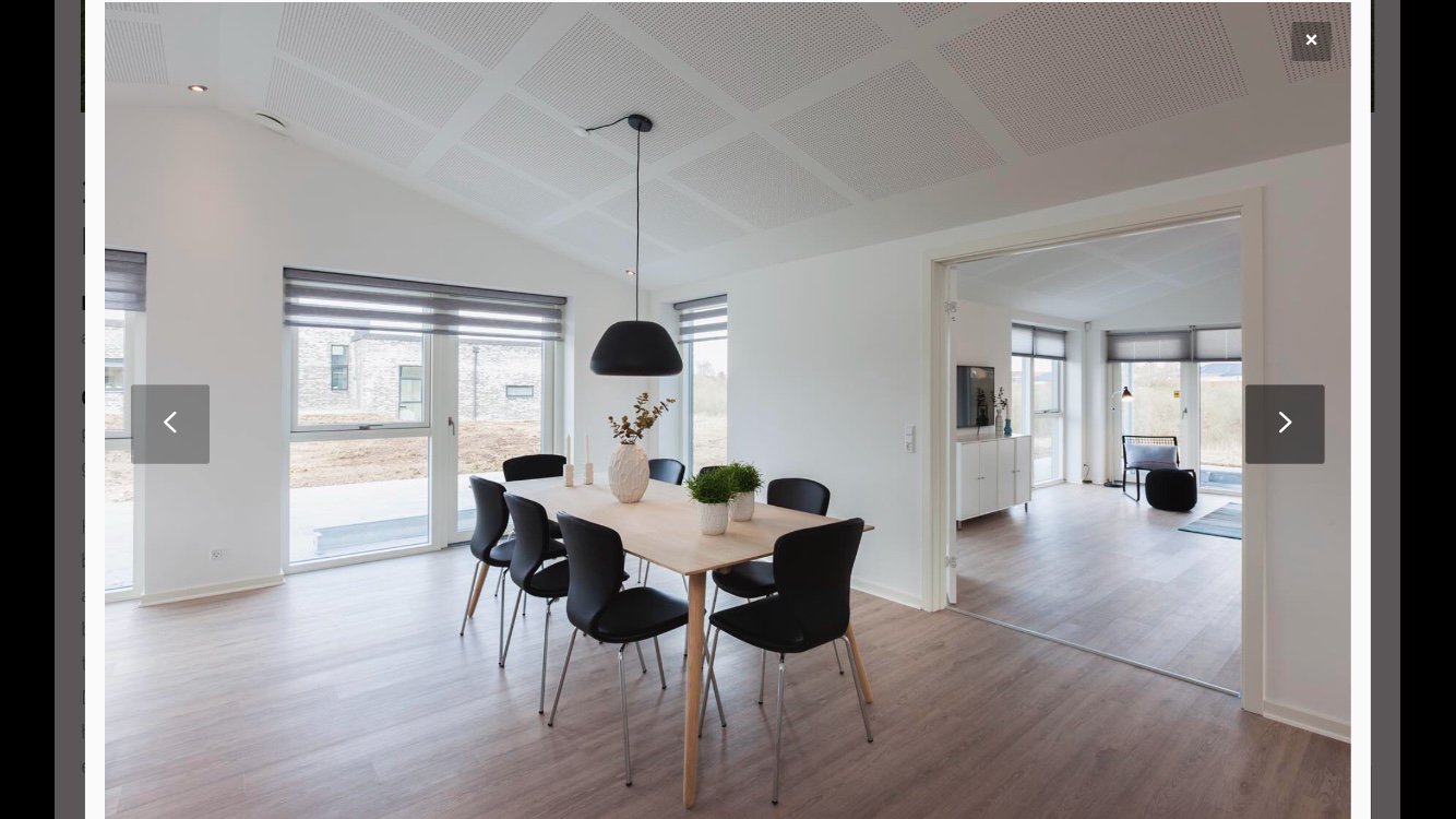 decken-im-neubau-was-habt-ihr-so-fuer-innendecken-238718-1.jpg