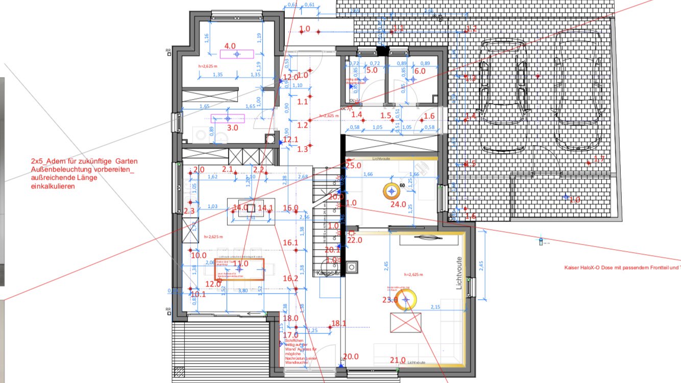 decken-spots-diele-oder-kueche-und-bad-244368-1.jpg