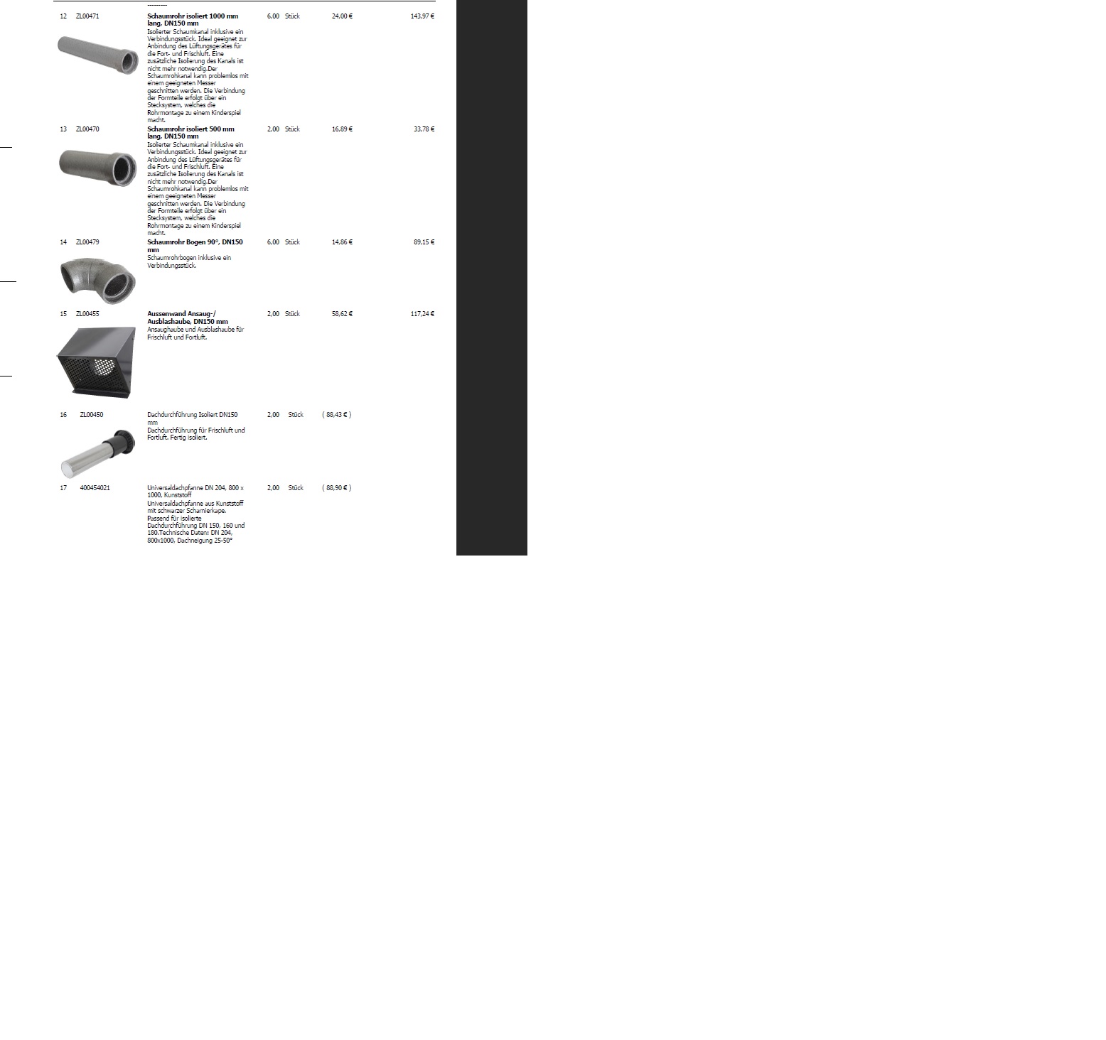 deckenauslaesse-fuer-kwl-ist-das-korrekt-327700-4.jpg