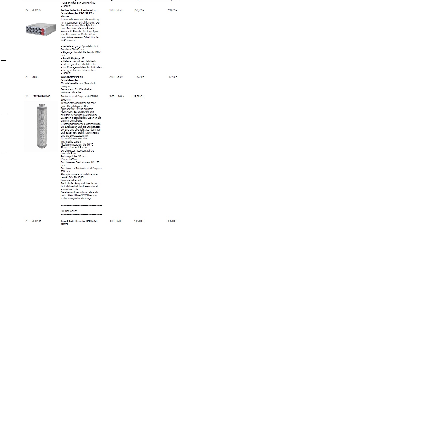 deckenauslaesse-fuer-kwl-ist-das-korrekt-327700-6.jpg