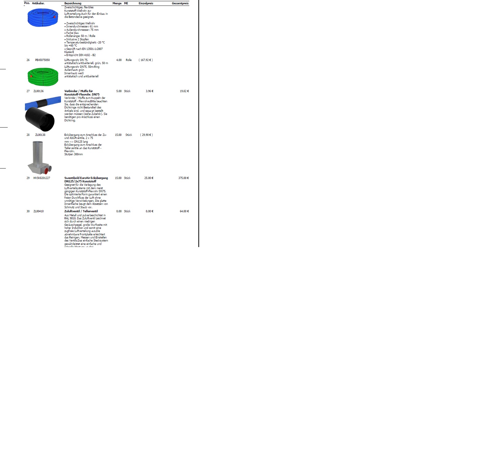 deckenauslaesse-fuer-kwl-ist-das-korrekt-327700-7.jpg
