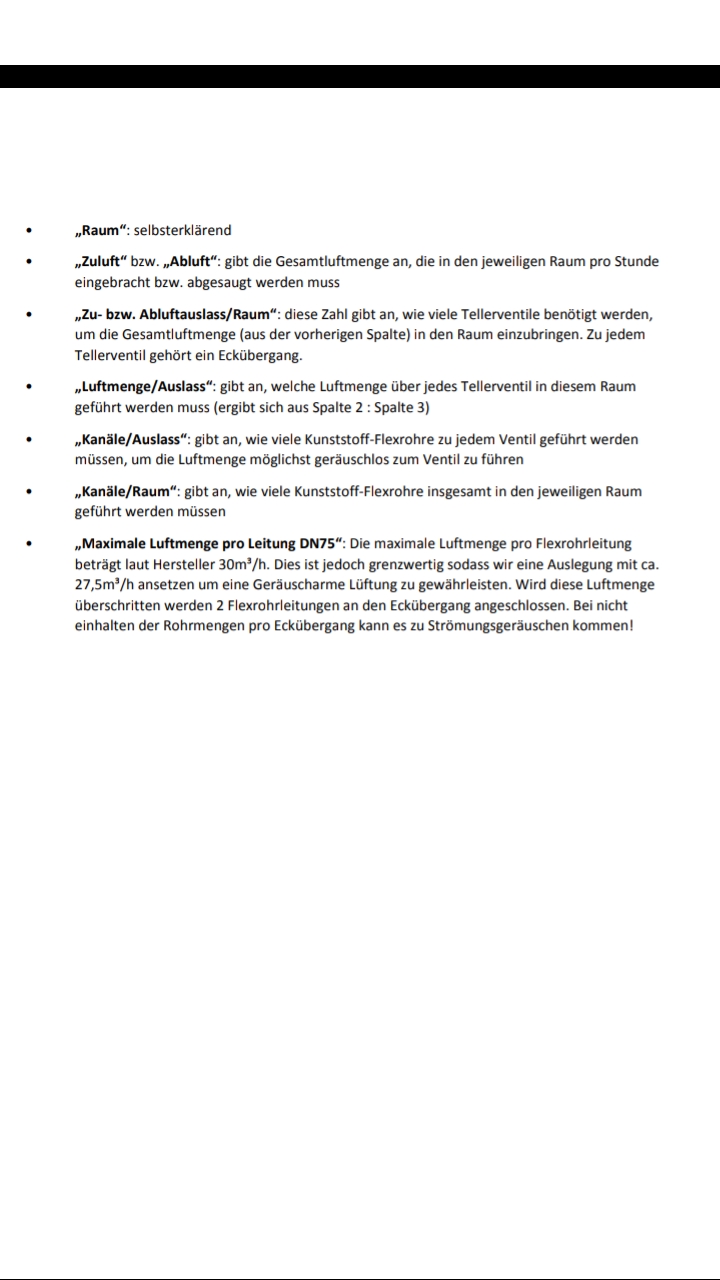 deckenauslaesse-fuer-kwl-ist-das-korrekt-327726-1.jpg