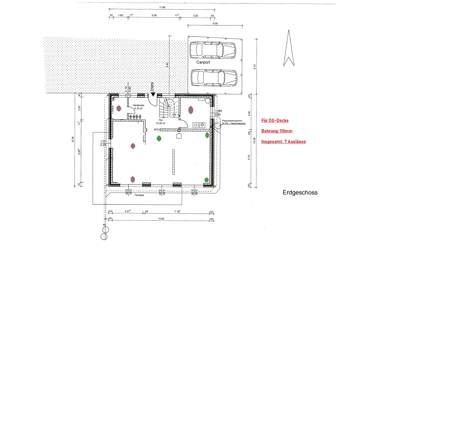 deckenauslaesse-für-kwl-ist-das-korrekt-328362-2.jpg