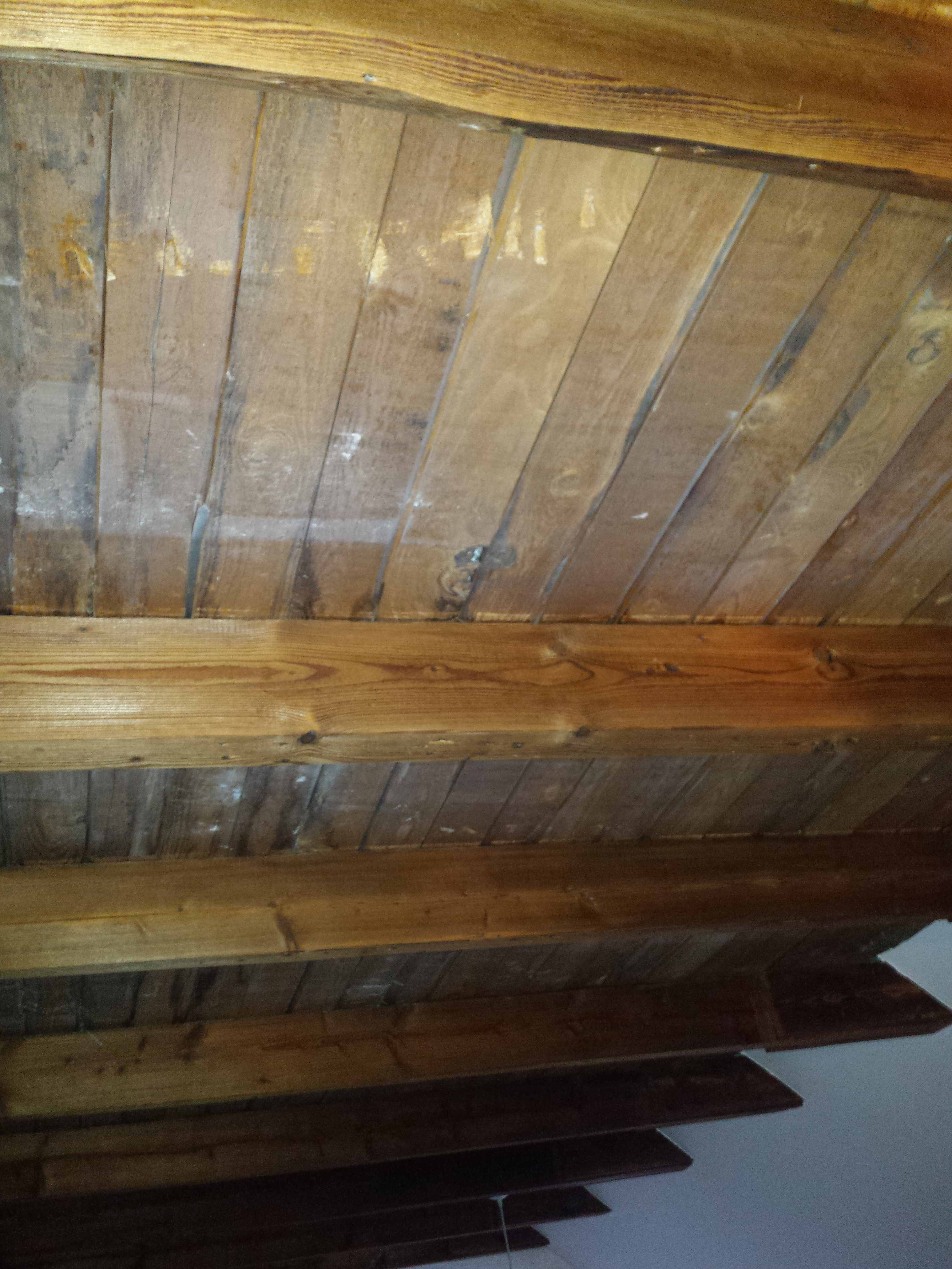 deckendaemmung-einer-dachgeschosswohnung-138923-1.jpg