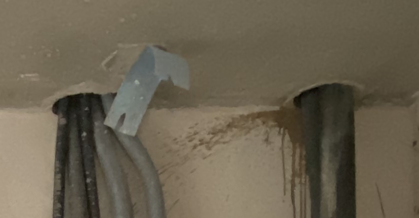 deckendurchbruch-lueftung-schliessen-387979-1.jpeg