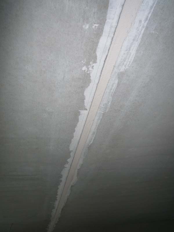 deckenfuge-verspachteln-mit-was-27611-1.jpg