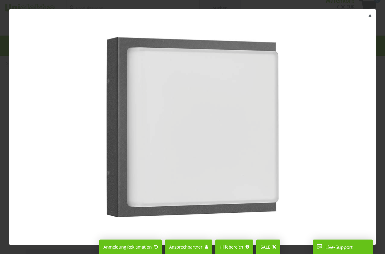 deckenleuchte-aussen-mit-bewegungsmelder-565099-2.png