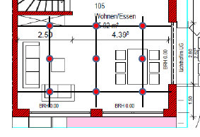 deckenspots-anordnung-116482-1.png