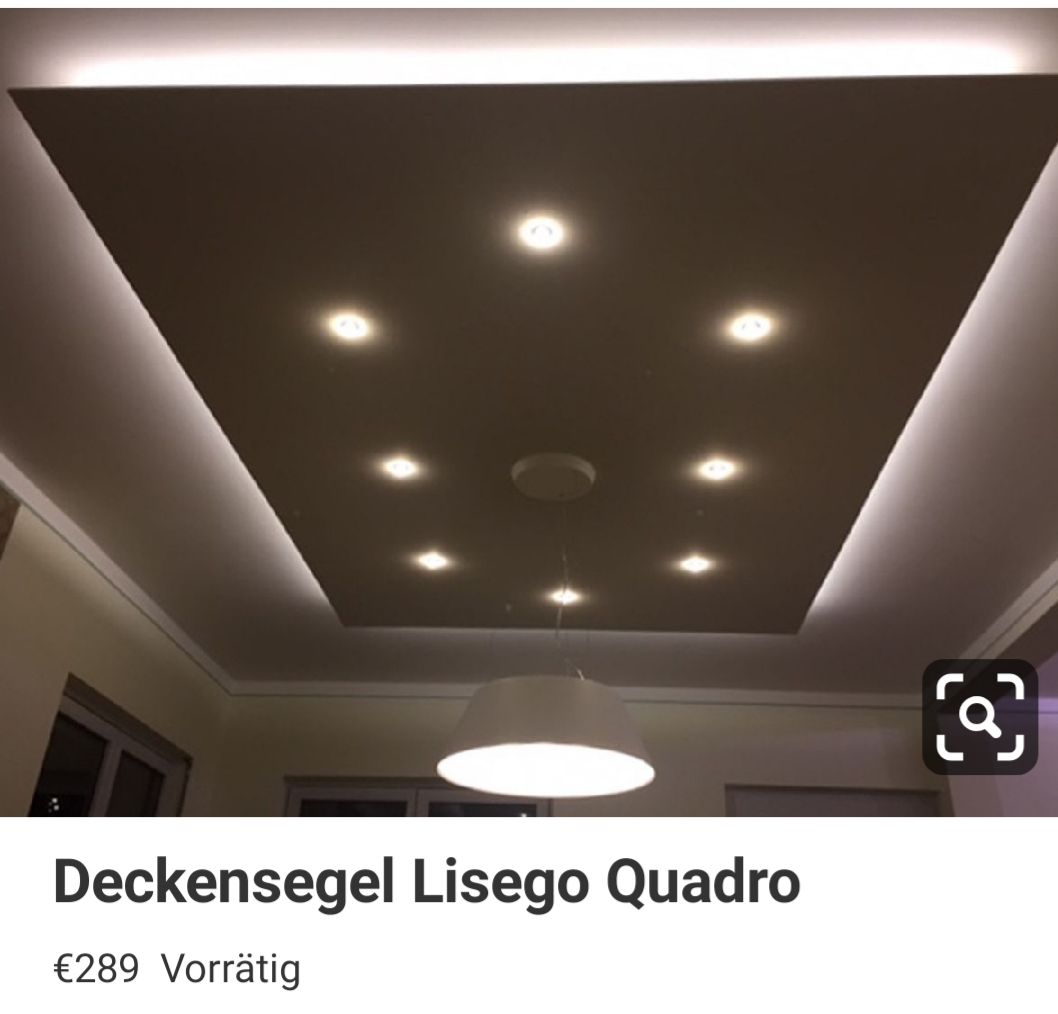 deckenspots-in-betondecke-vom-bautraeger-sehr-teuer-eure-tipps-321950-1.jpg