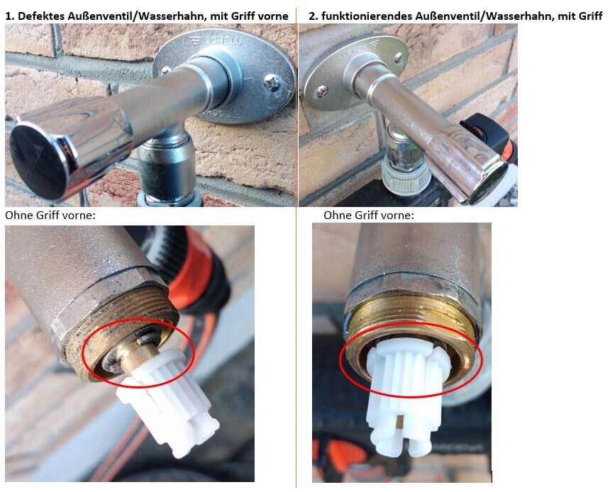 defektes-aussenventil-wasserhahn-haustechnik.JPG