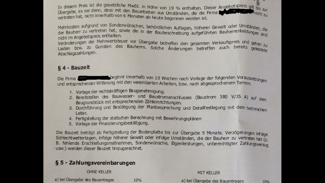 defizitaere-architektenleistung-verzoegerter-baubeginn-222019-1.jpg
