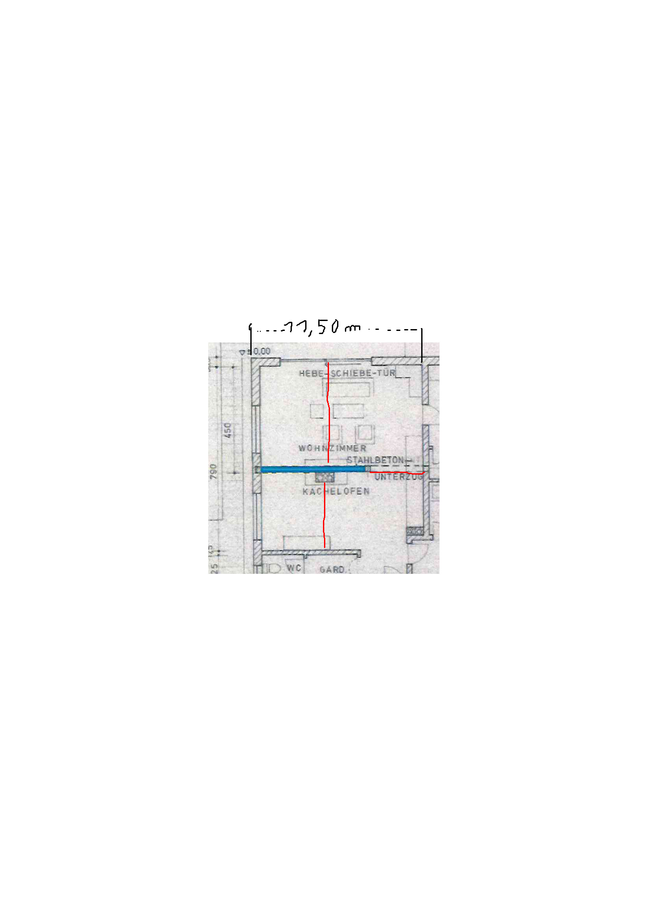 dehnungsfuge-quer-zum-drittelverband-568321-1.jpg