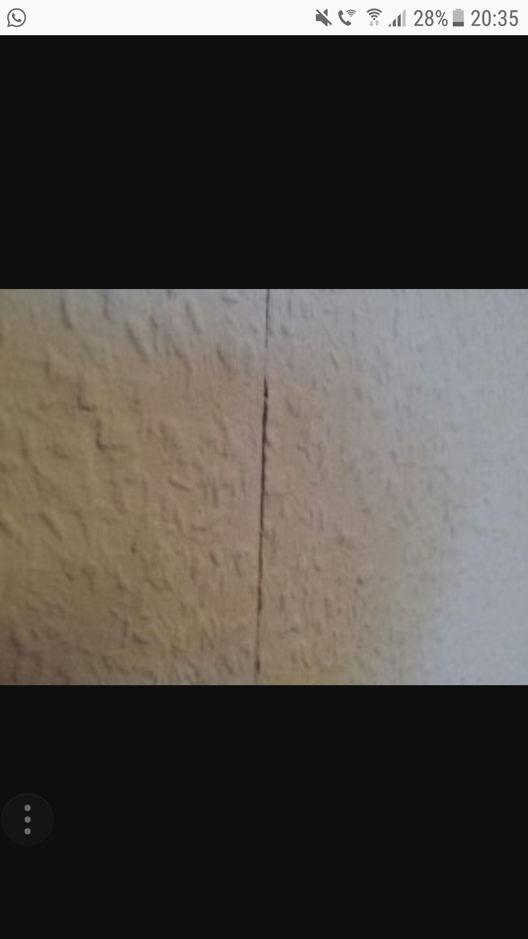 dehnungsfugen-bei-raufasertapeten-notwendig-222736-1.png