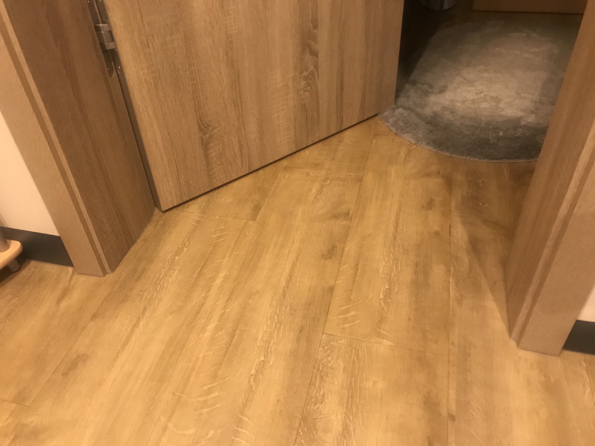 dehnungsfugen-zwingend-uebernehmen-378181-1.jpeg