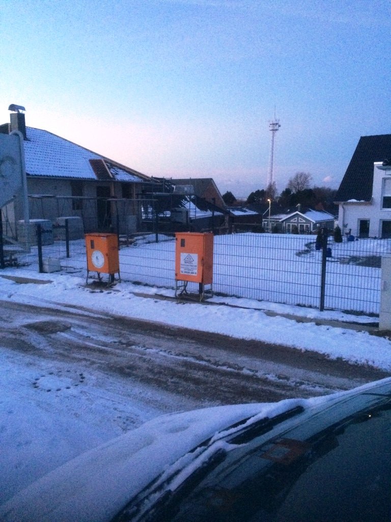 der-einzug-ins-haus-moebel-umzug-einrichten-244072-2.JPG