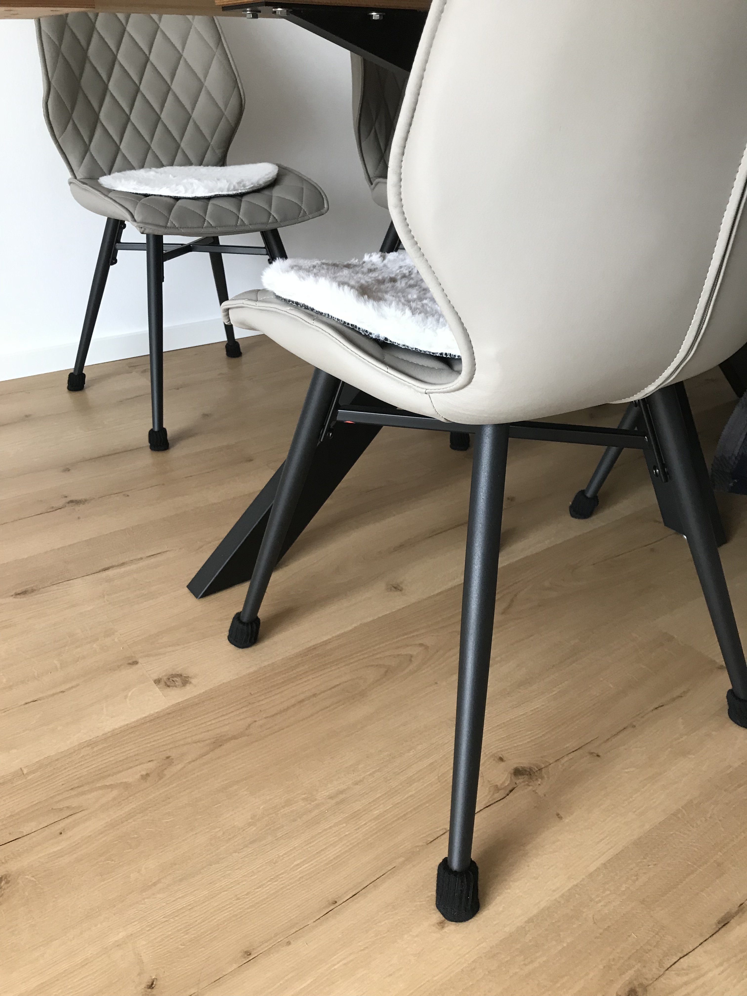 designboden-als-parkettalternative-kaufempfehlung-hersteller-567177-1.jpeg