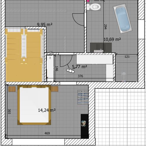 detail-anordnung-bad-ankleidezimmer-schlafzimmer-309747-2.JPG