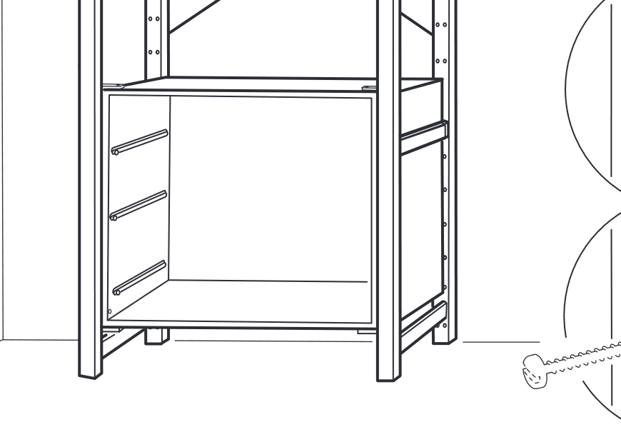 detailierter-kuechenunterschrank-grundriss-zeichnung.png