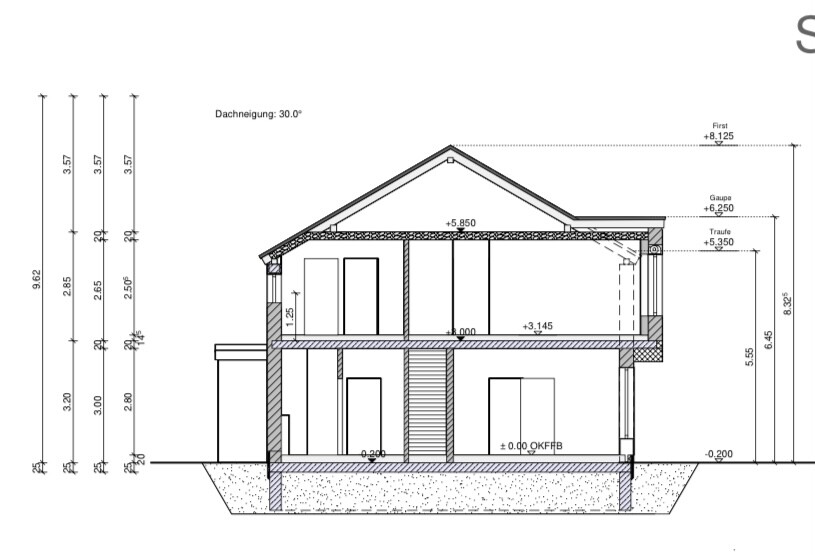 detaillierte-grundriss-schnitt-architektur-hausbau.jpeg