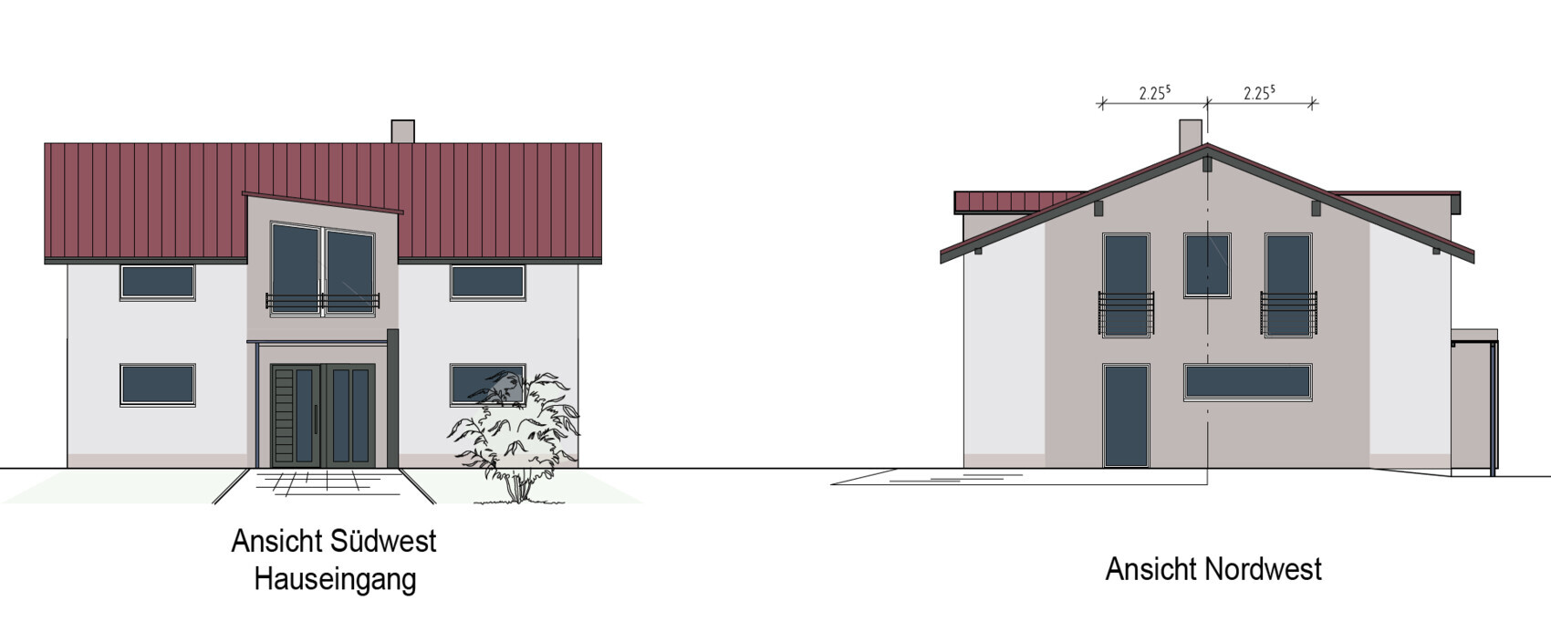 detaillierte-hausansichten-suedwest-und-nordwest-architektur-entwurf.png