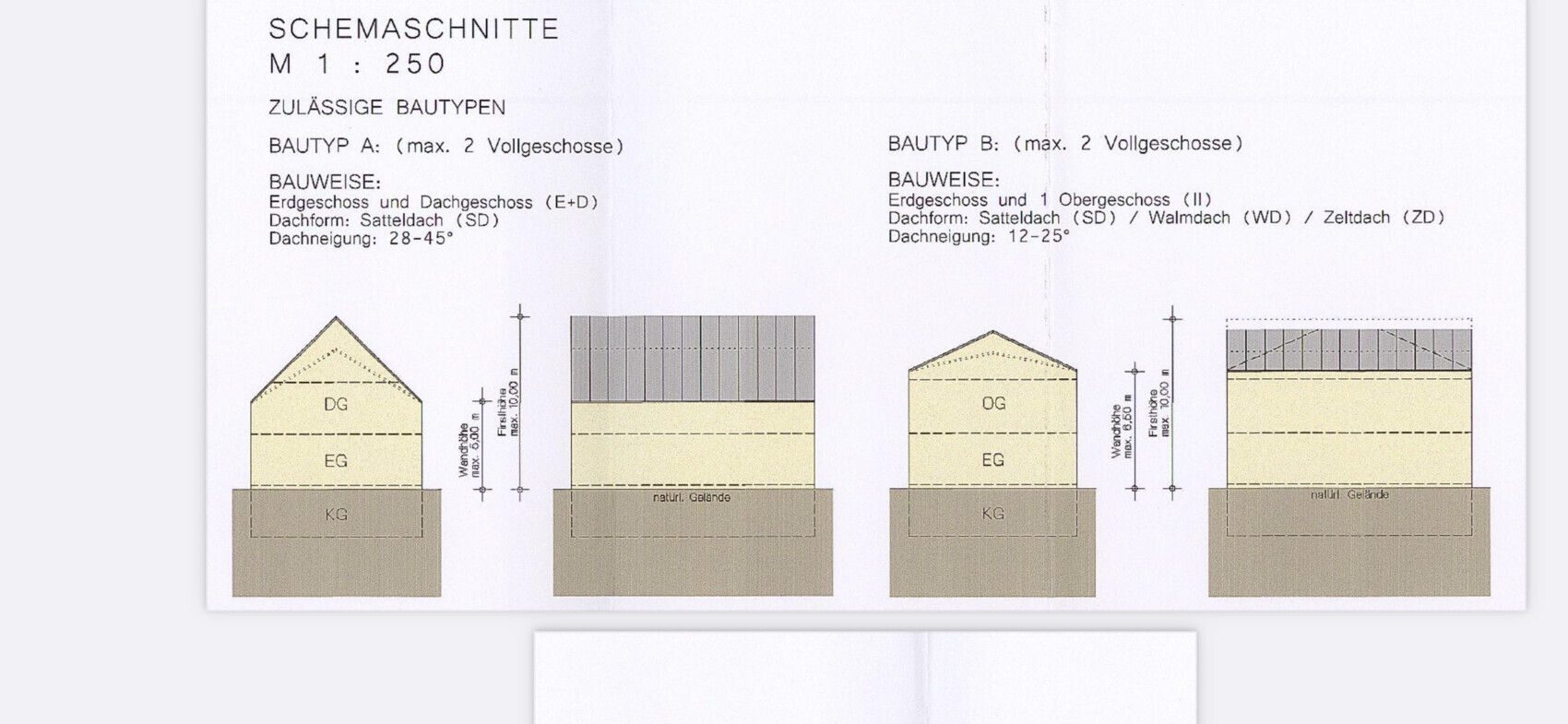 FF531E91-DE00-4C8F-B3B9-8FC701389D19.png