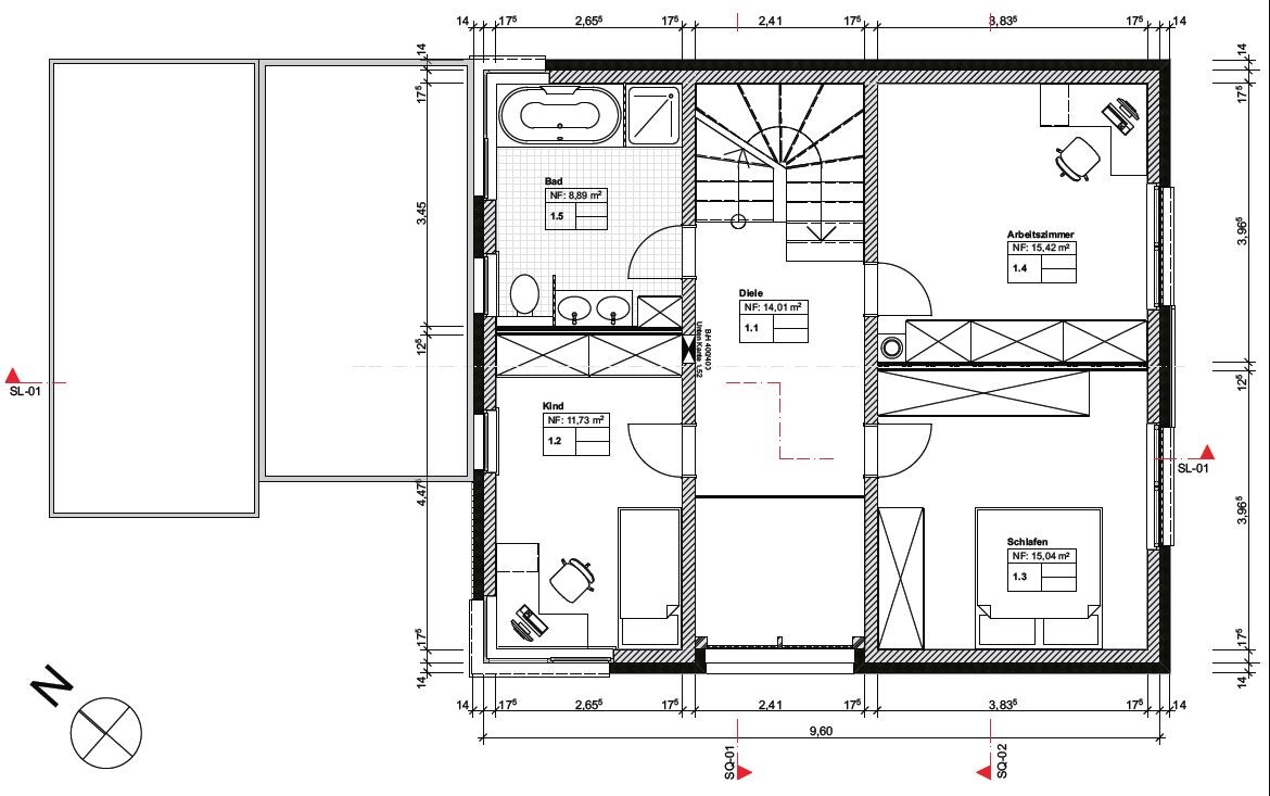 detaillierter-2d-grundriss-eines-einfamilienhauses.JPG