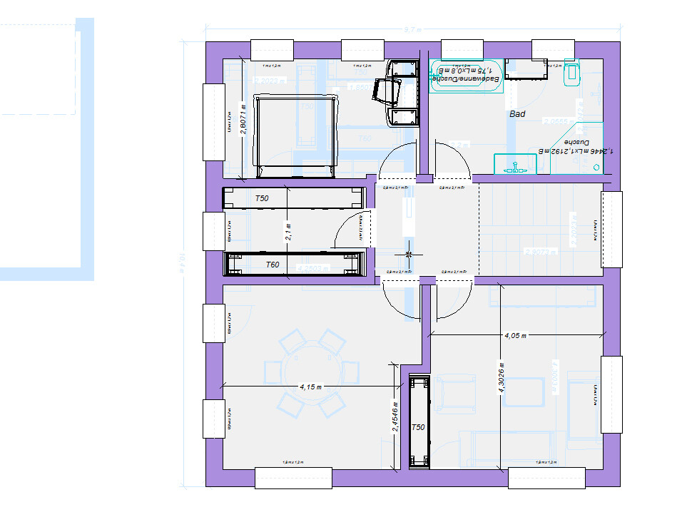 detaillierter-2d-grundriss-hausbau-plan.jpg