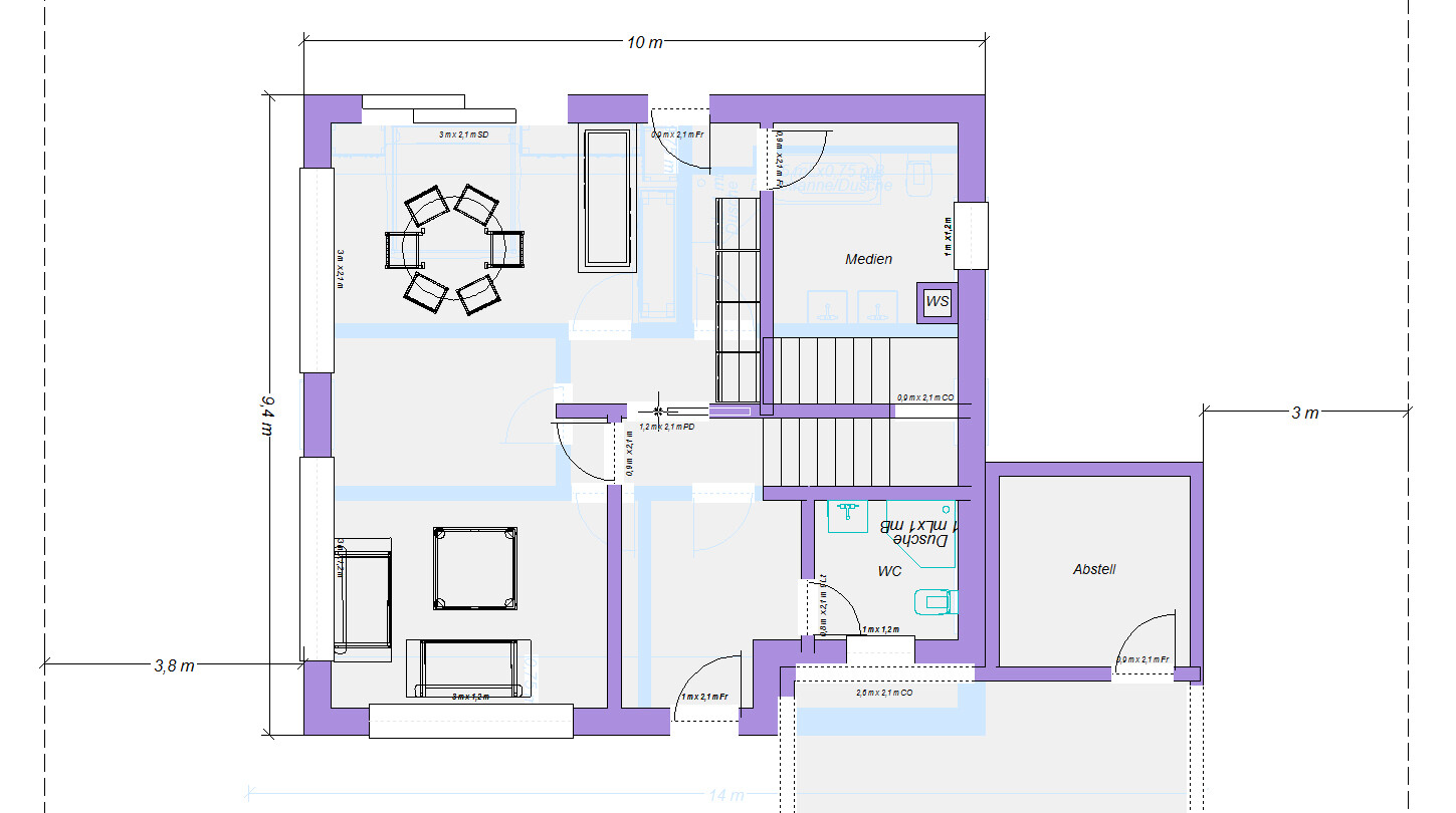 detaillierter-2d-grundriss-hausbau-wohnraum-kueche-treppen-plan.jpg