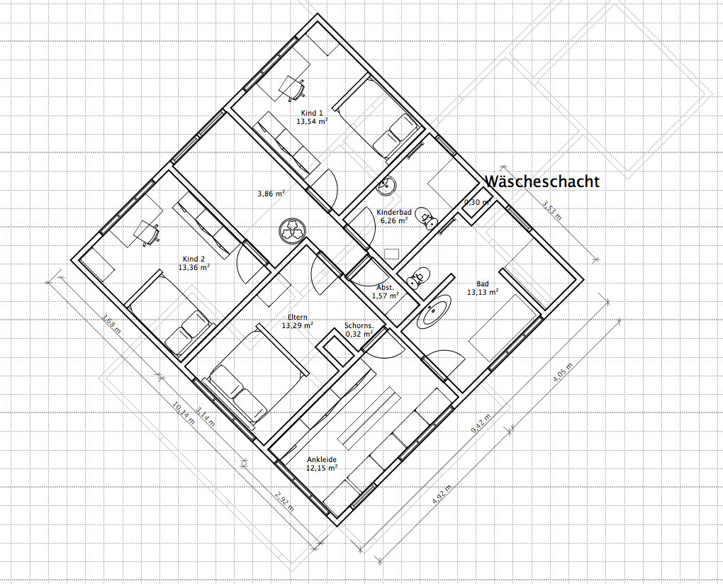 detaillierter-2d-grundriss-hausbau-wohnraumaufteilung.jpg