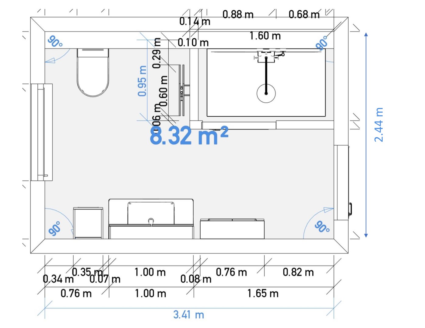 detaillierter-badgrundriss-2d-plan-wc-sanitär-planung.jpg