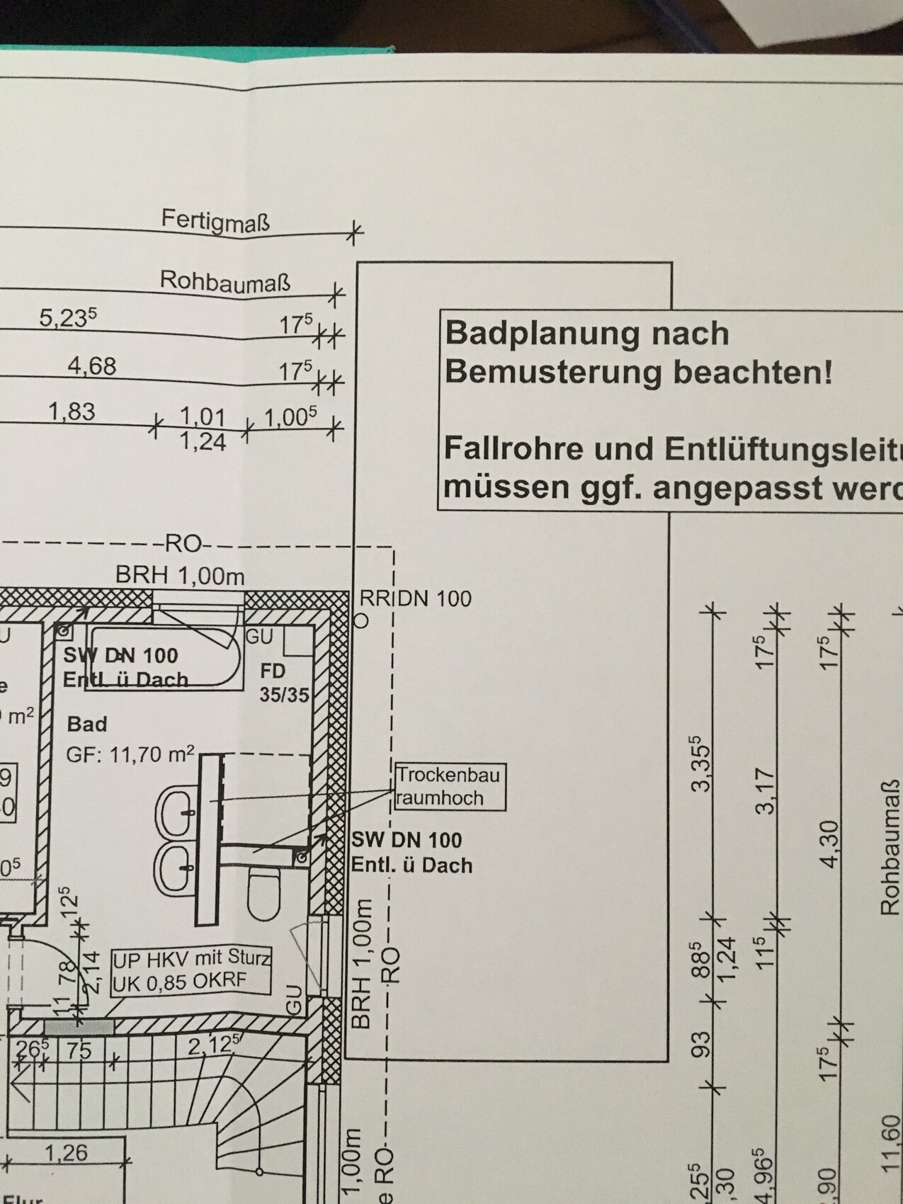 detaillierter-badgrundriss-planung.jpg