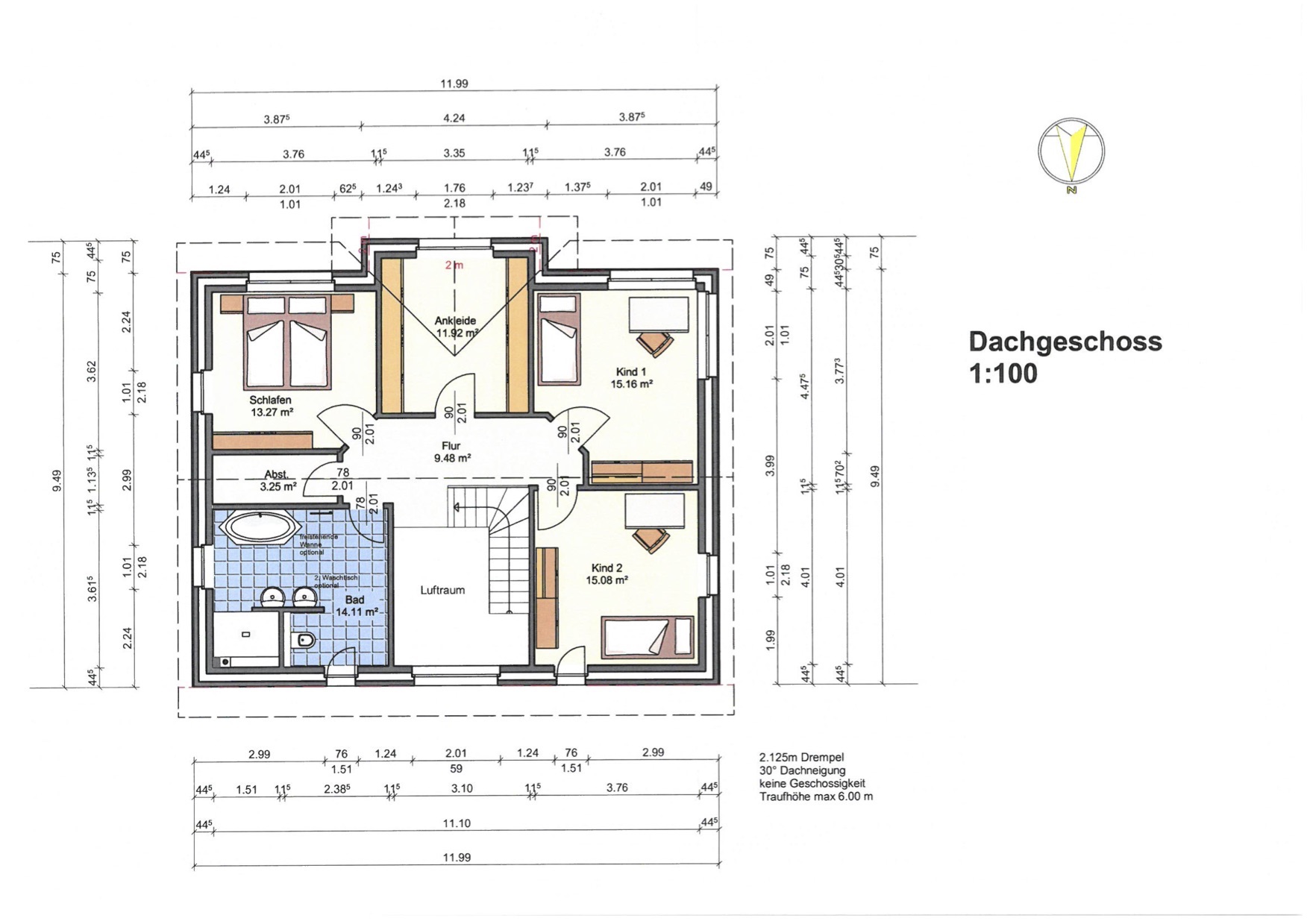 detaillierter-dachgeschoss-grundriss-hausbau-2d-plan.jpg