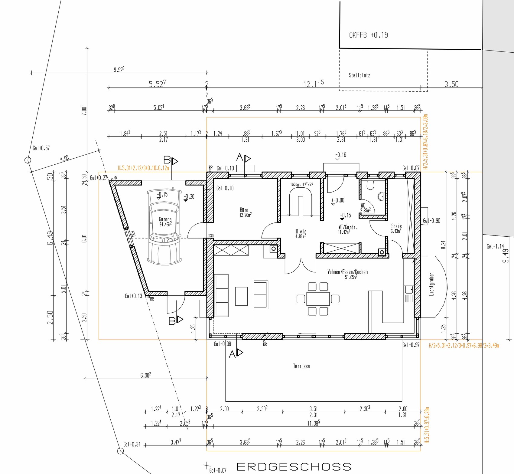 detaillierter-erdgeschoss-grundriss-hausbau-plan.jpg