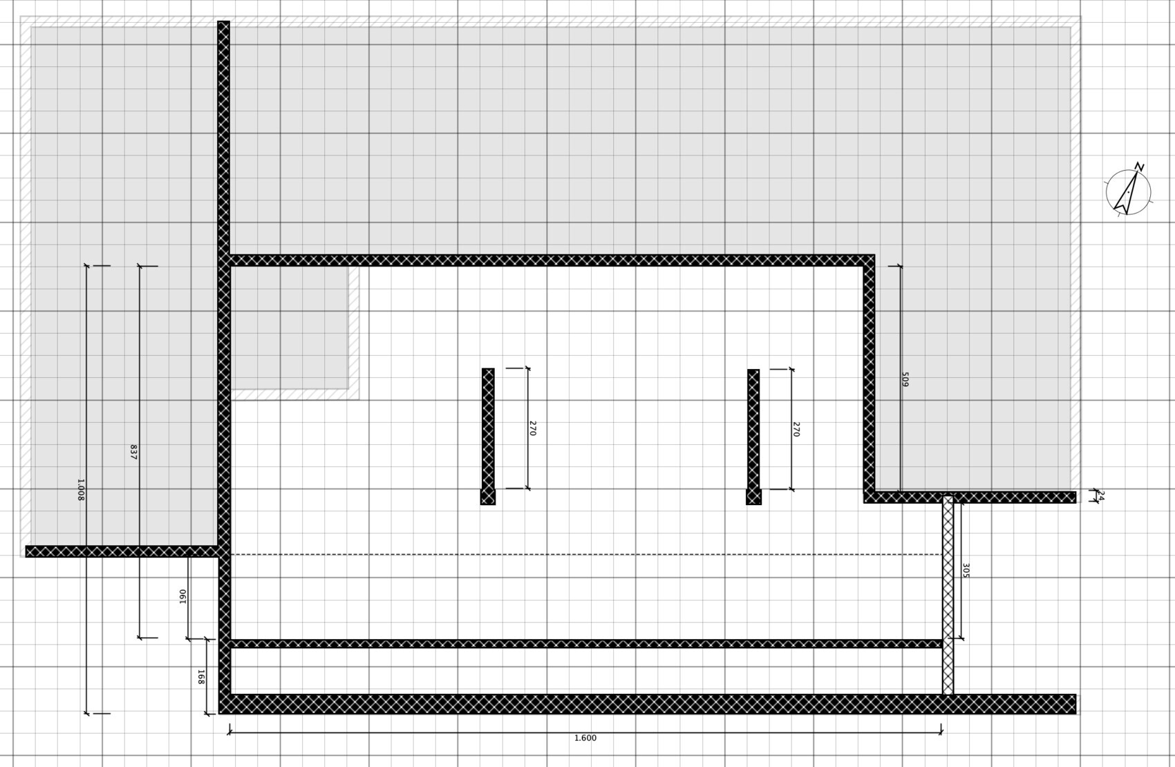 Bildschirmfoto 2021-02-10 um 11.29.50.png