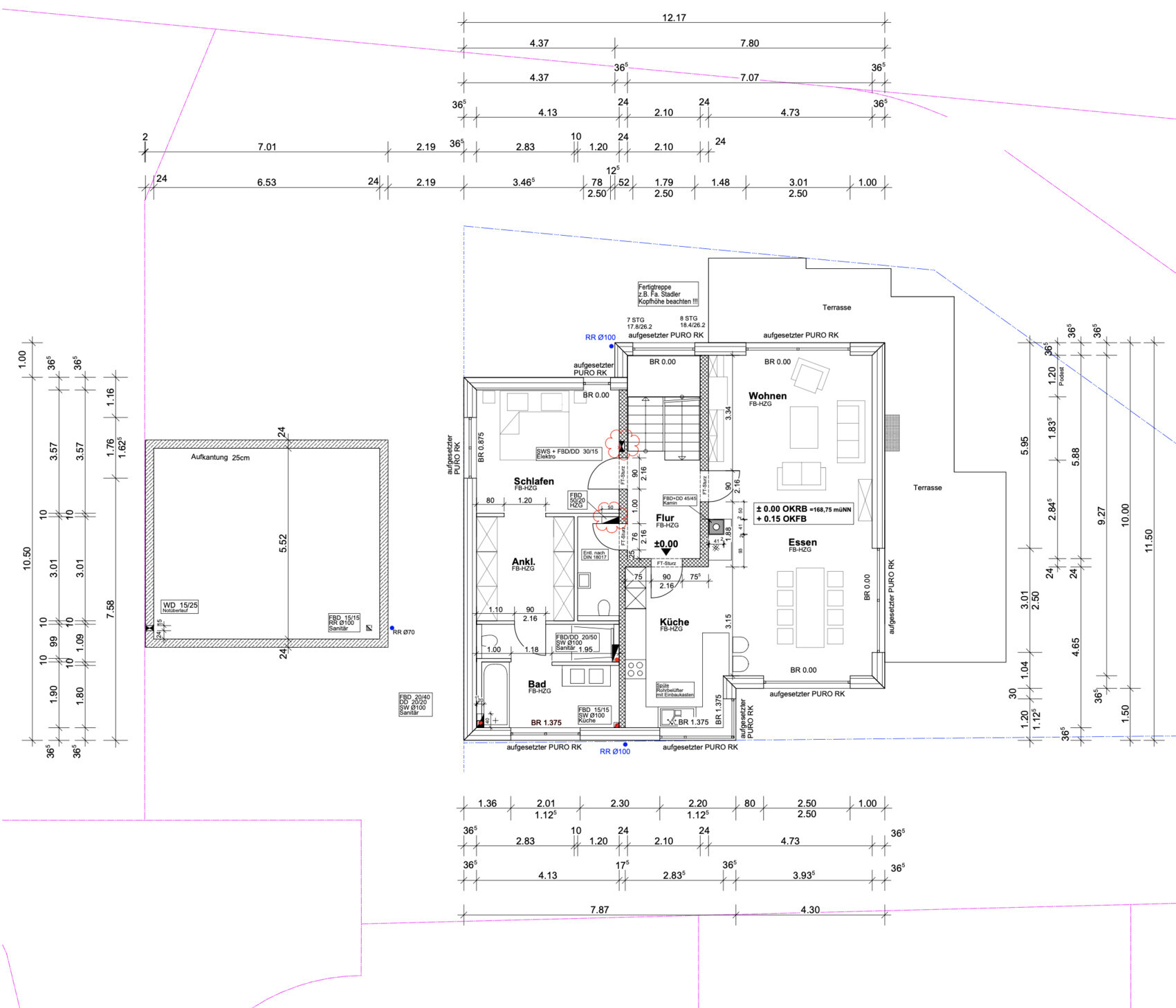 detaillierter-grundriss-haus-plan-wohnzimmer-kueche-schlafzimmer-bad-terrasse.jpg