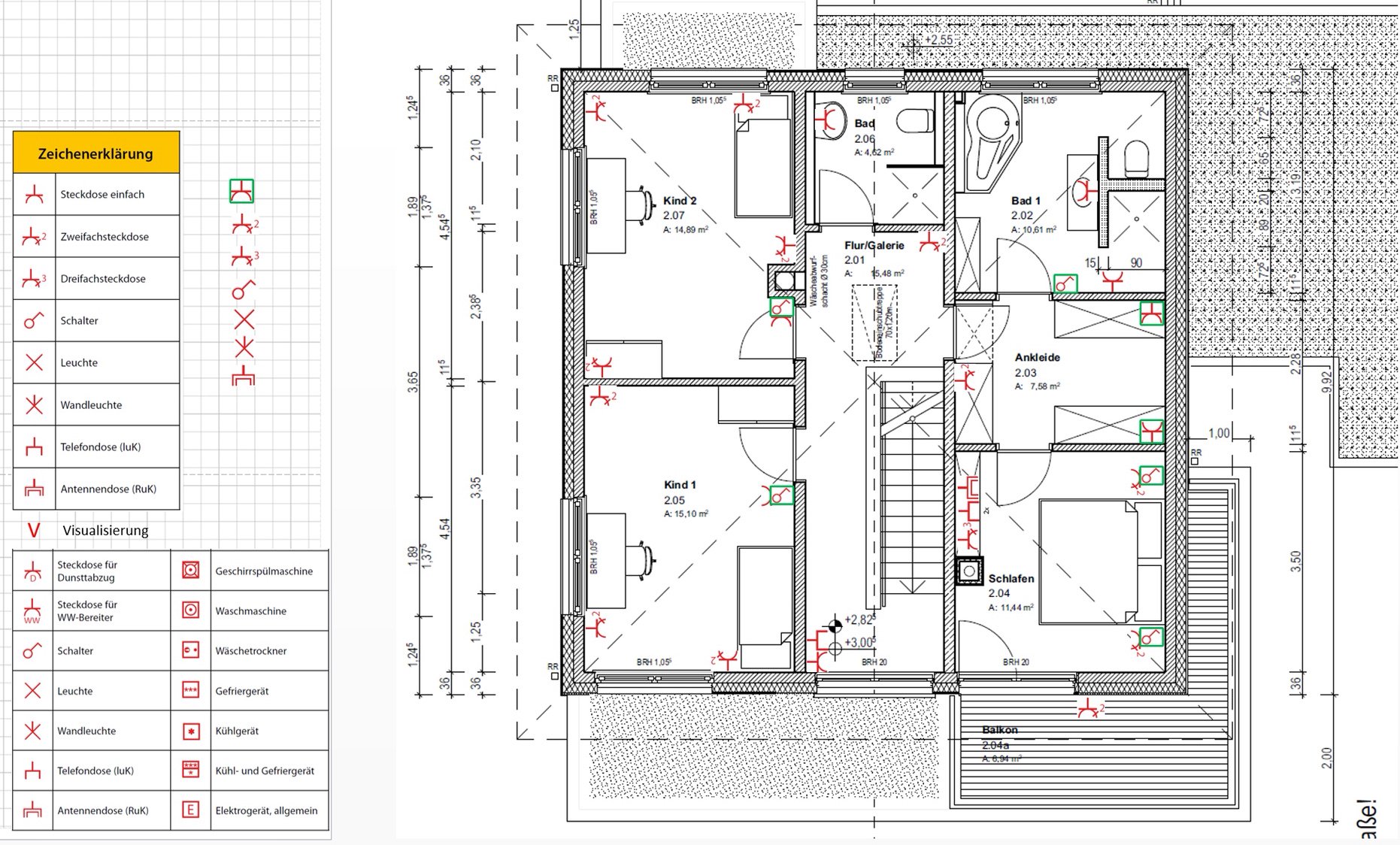 detaillierter-grundriss-hausbau-2d-hausplan.jpg