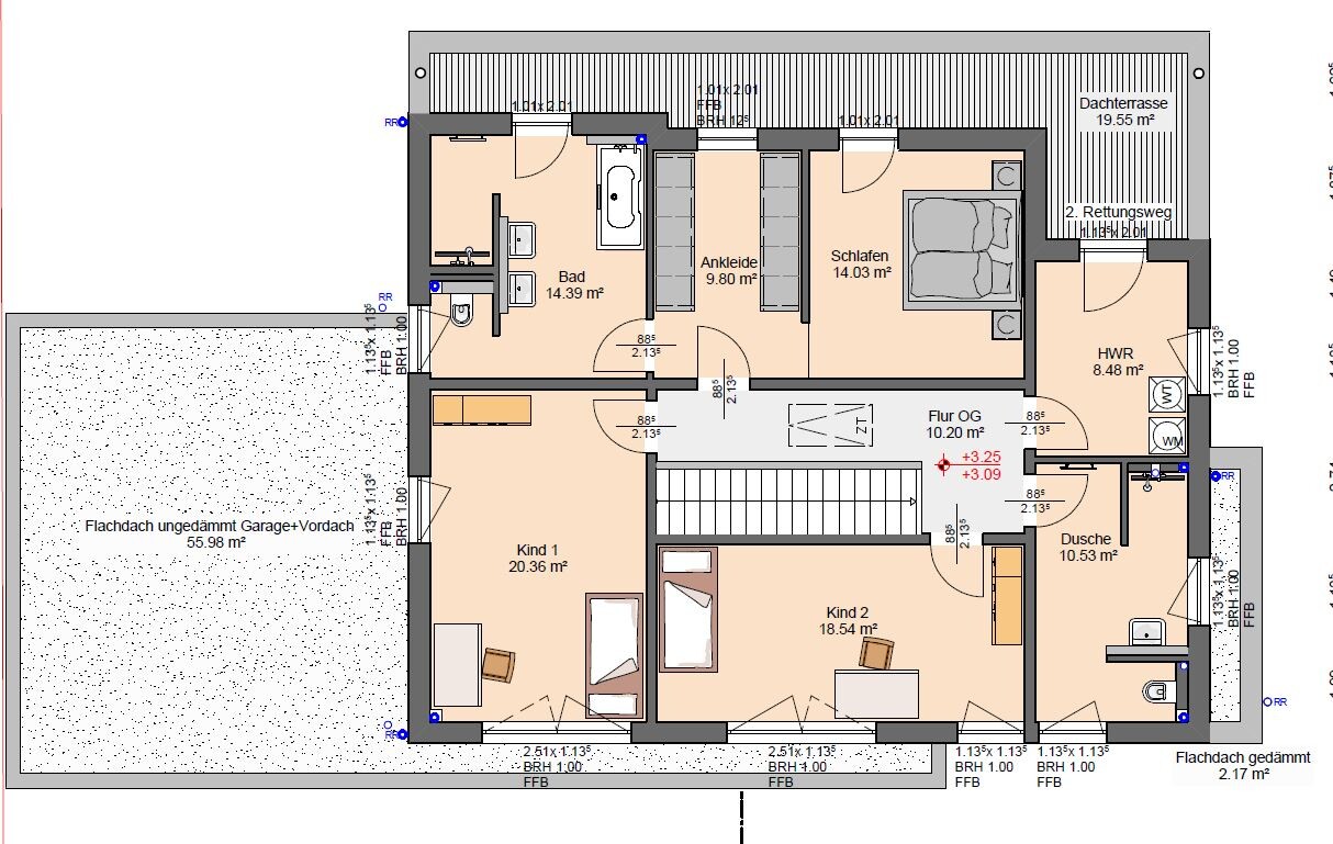 detaillierter-grundriss-hausbau-2d-plan.JPG