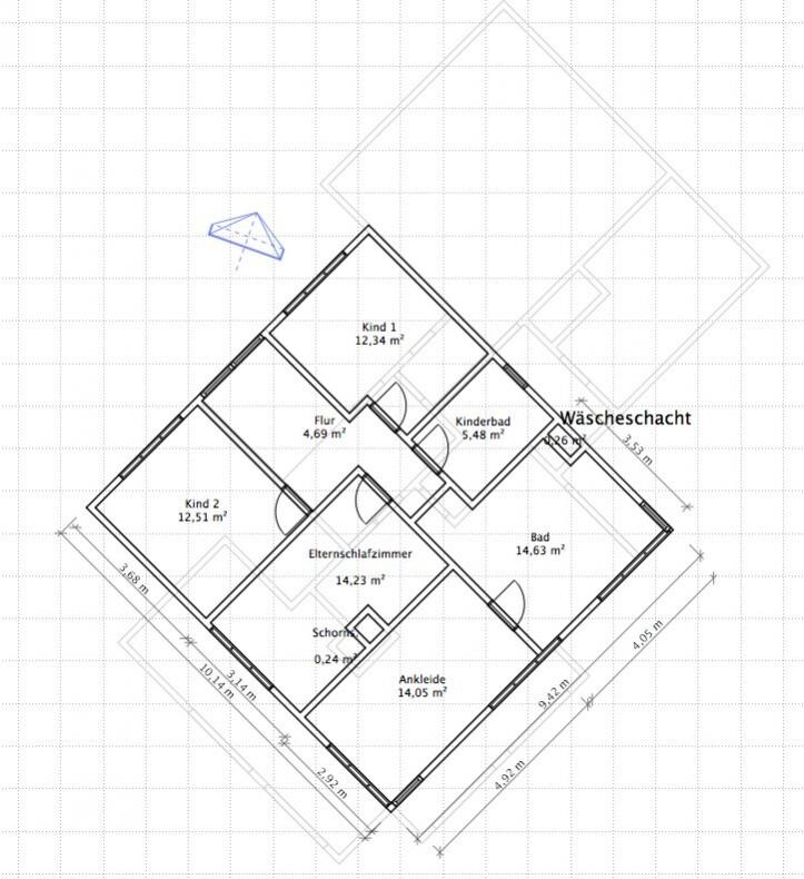 detaillierter-grundriss-hausbau-2d-zeichnung.jpg