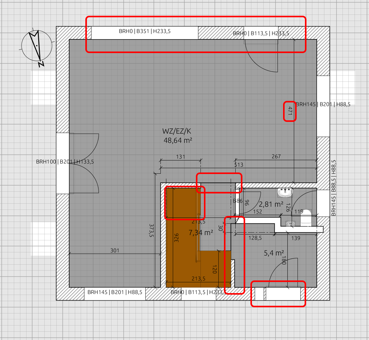 detaillierter-grundriss-hausbau-architektur-bauplan.png
