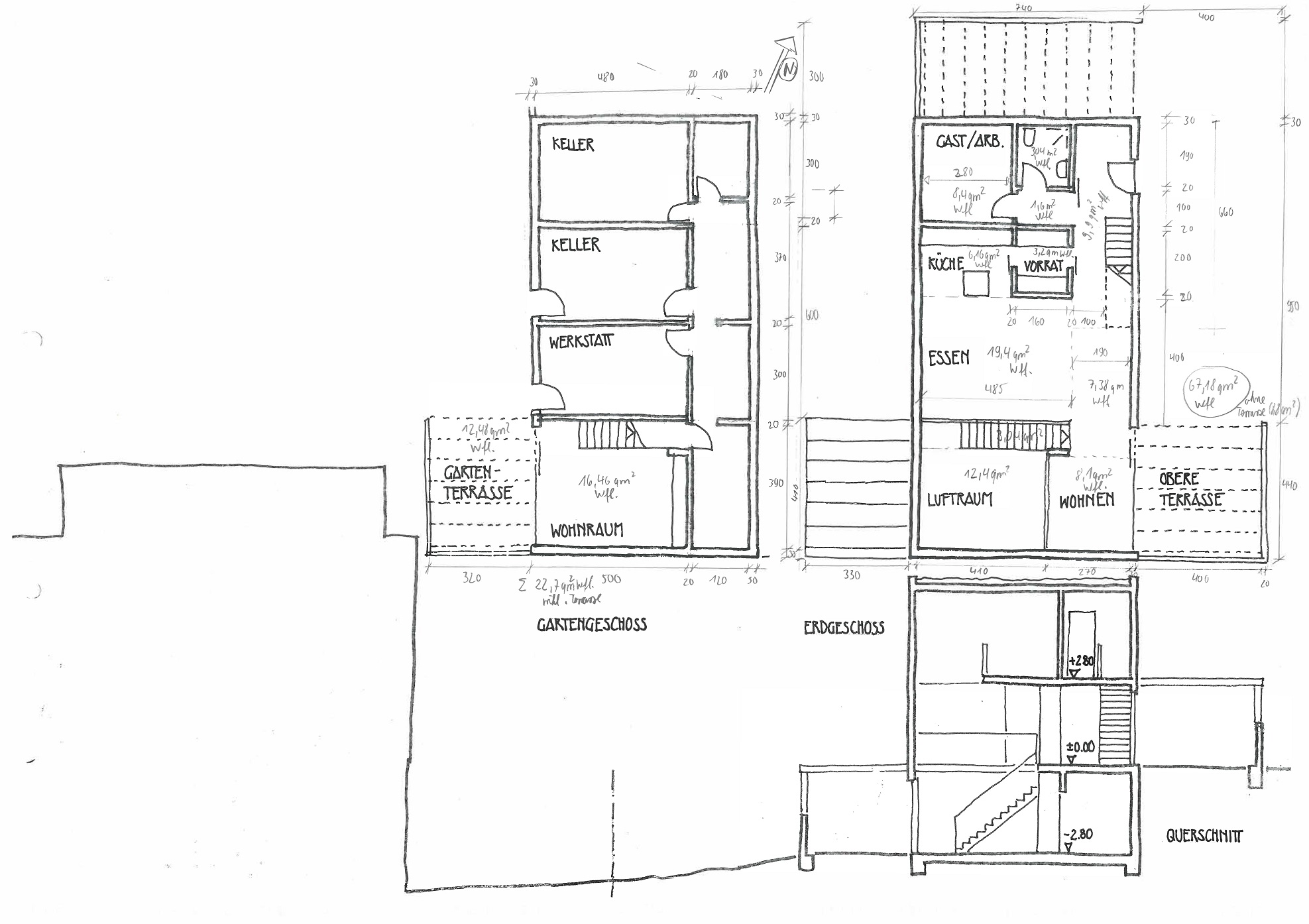 detaillierter-grundriss-hausbau-erdgeschoss-keller-garten-terasse.jpg