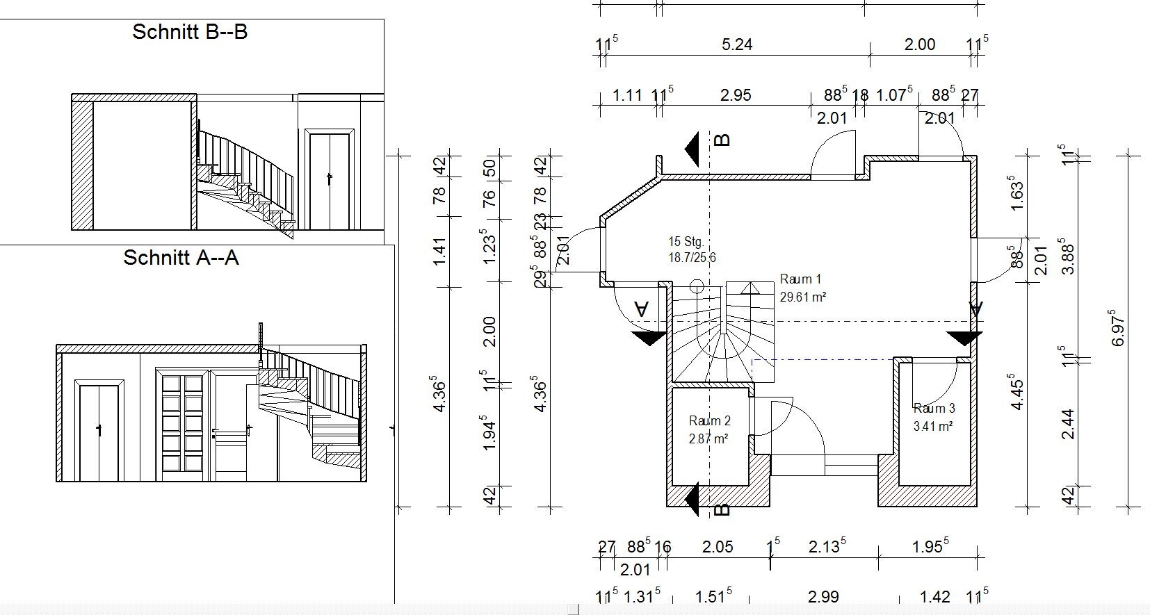 detaillierter-grundriss-hausbau-geschossplan-schnitte-zeichnung.jpg