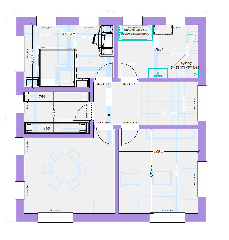 detaillierter-grundriss-hausbau.jpg