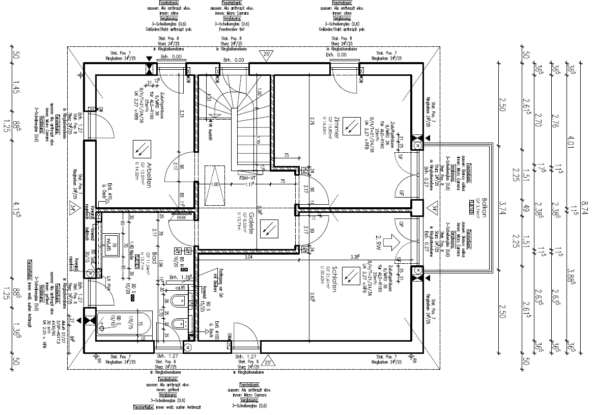 detaillierter-grundriss-hausbau-plan.jpg