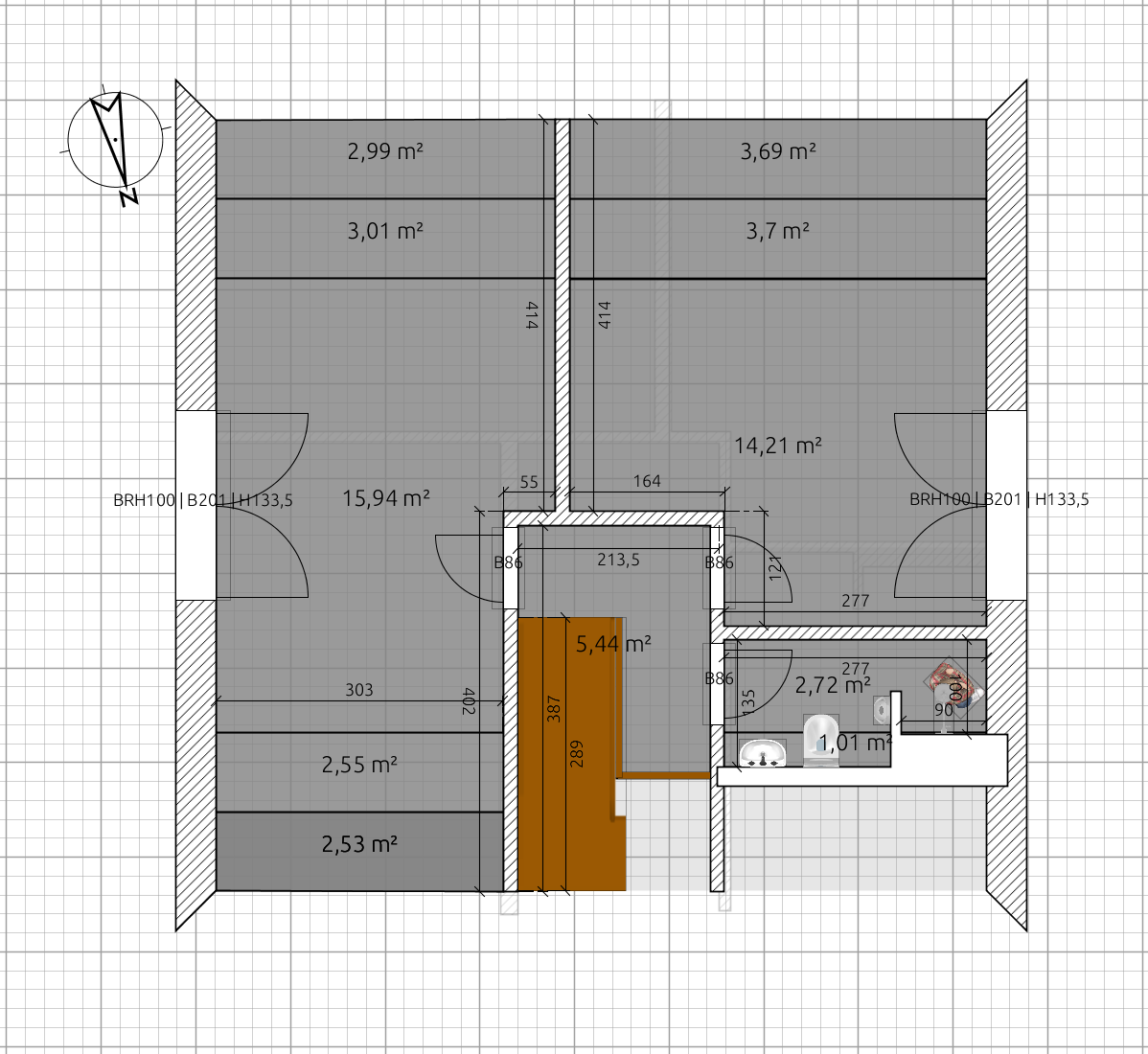 detaillierter-grundriss-hausbau-planung.png