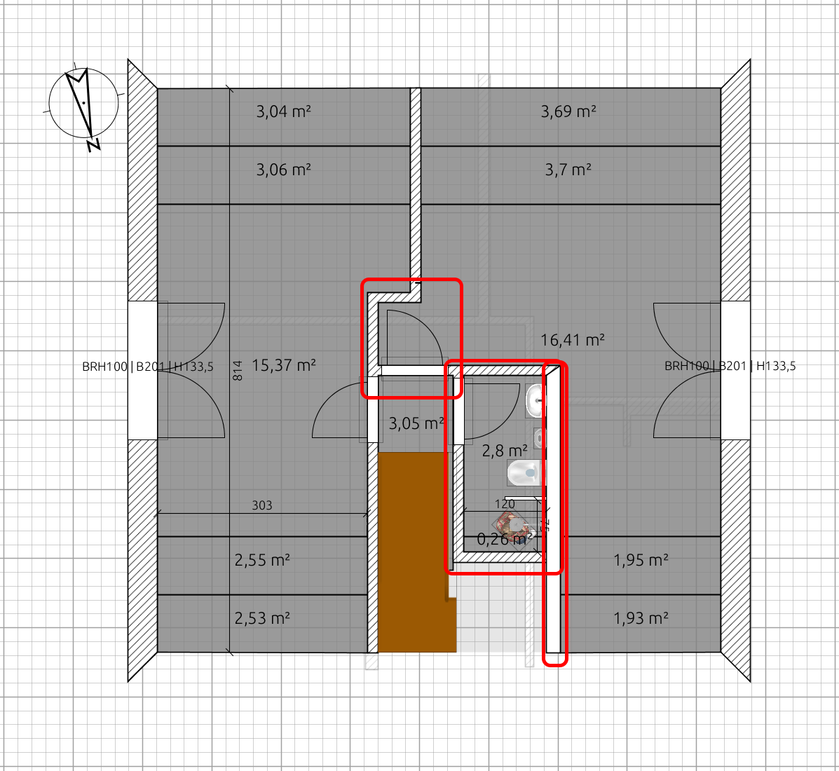 detaillierter-grundriss-hausbau-planzeichnung.png
