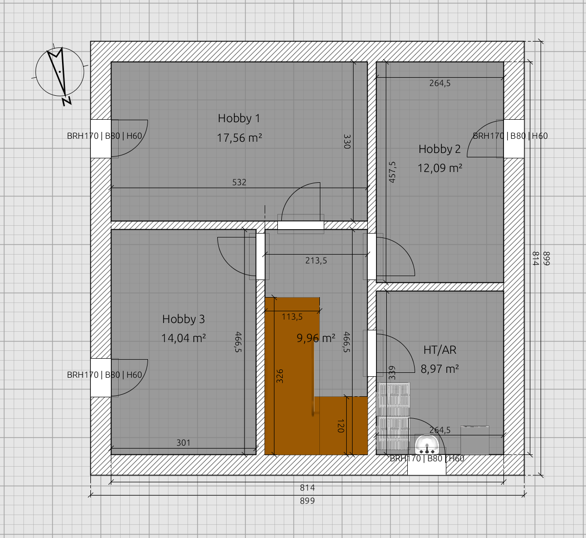 detaillierter-grundriss-hausbau-raumaufteilung-hobbyraeume-2d.png
